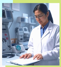 Услуги Сертификация продукции и услуг в Тольятти