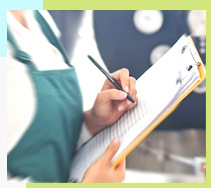 Услуги Сертификация продукции и услуг в Тольятти