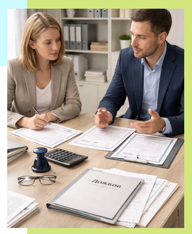 Сертификация услуг в Тольятти услуги сертификации от 25855 р Алешин-Тля