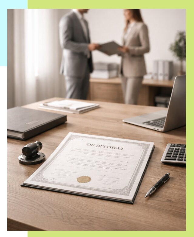 Сертификат на услуги в Тольятти оформить от 8791 р. Алешин-Тля