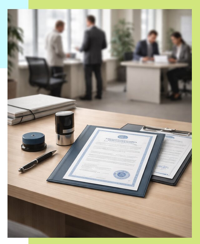 Добровольный сертификат в Тольятти от 12410 р | Алешин-Тля