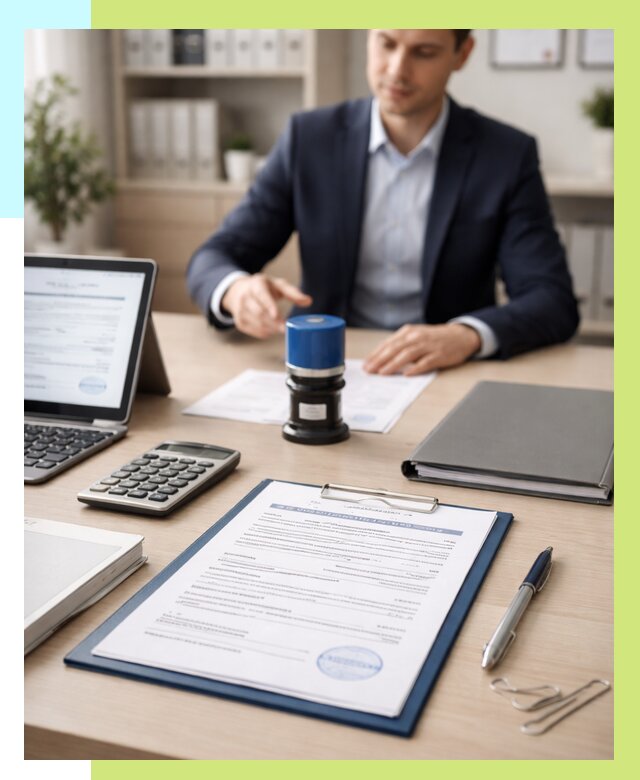 Добровольный пожарный сертификат в Тольятти от 8274 р. | Алешин-Тля