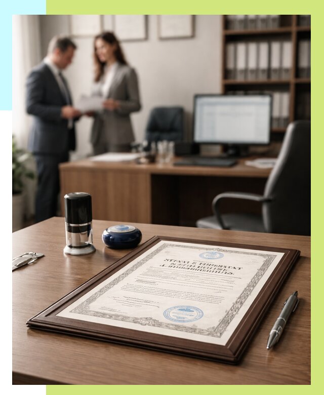 Свидетельство о регистрации продукции в Тольятти от 9308 р.|Алешин-Тля