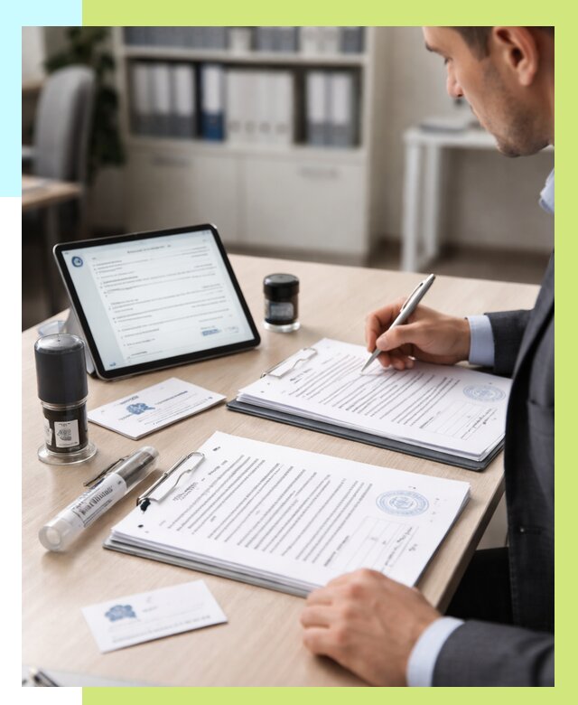 Озоновое заключение в Тольятти под ключ от 4654 р. | Алешин-Тля