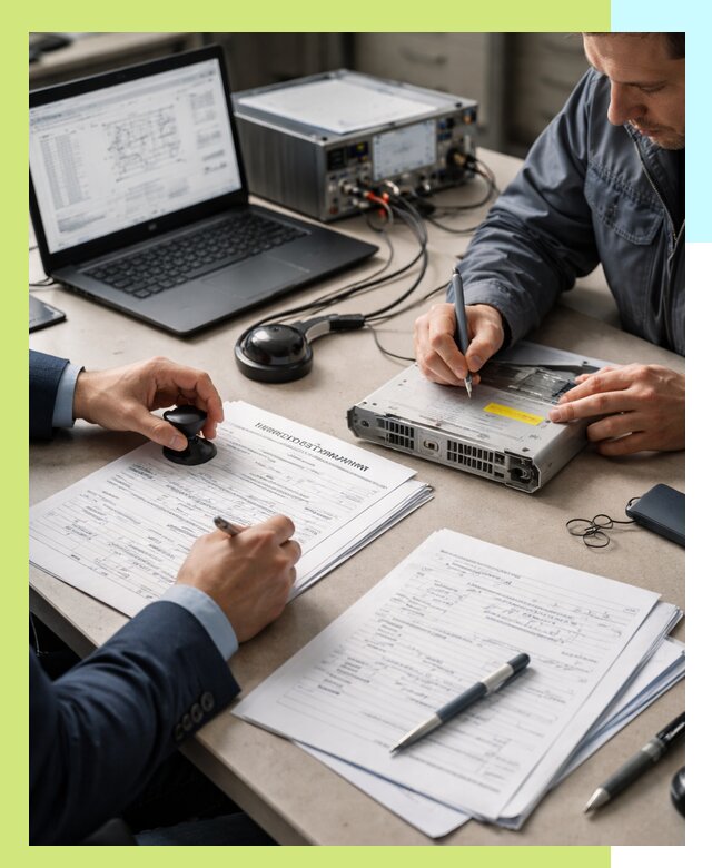 Обоснование безопасности зданий и сооружений в Тольятти