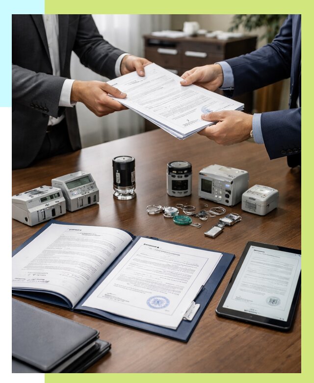 БКТС в Тольятти: оформить и заказать от 7757 р. | Алешин-Тля