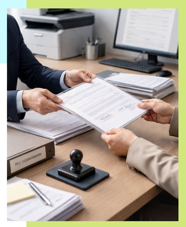 Рег. удостоверение медизделия в Тольятти от 82736р | Алешин-Тля