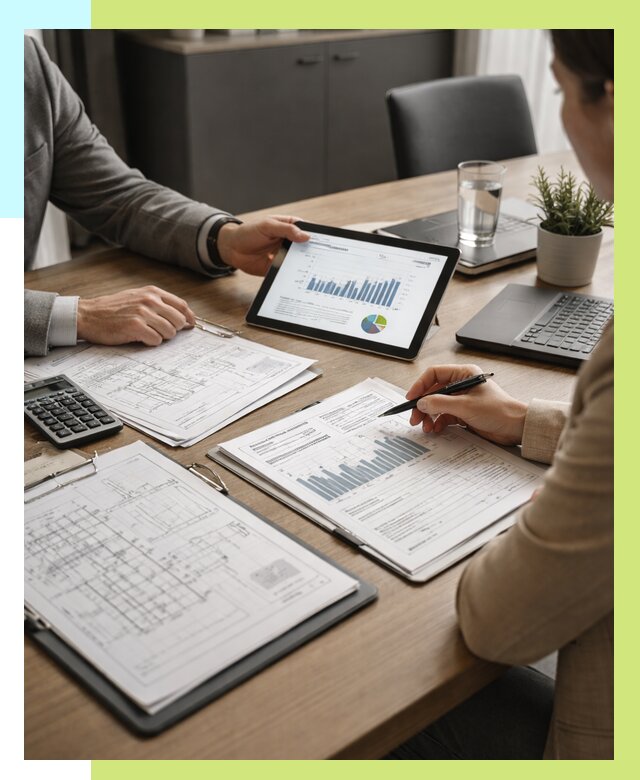 Сертификат ISO 50001 в Тольятти под ключ от 72394 р. | Алешин-Тля