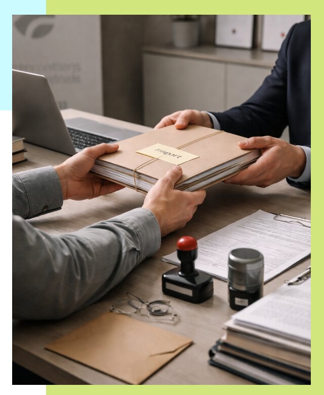 Сертификация для импорта в Тольятти от 31026 р. | Алешин-Тля