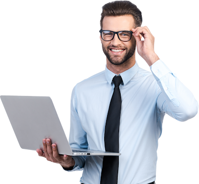 Вас интересует Сертификация продукции и услуг в Тольятти? задайте вопрос